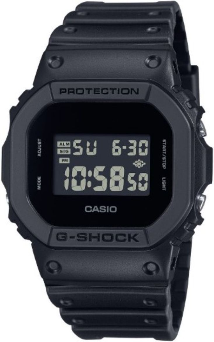 DW5600UBB1.jpg