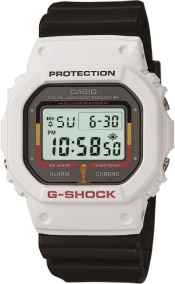 DW5600WC1.jpg