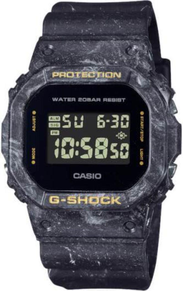 DW5600WS1.jpg