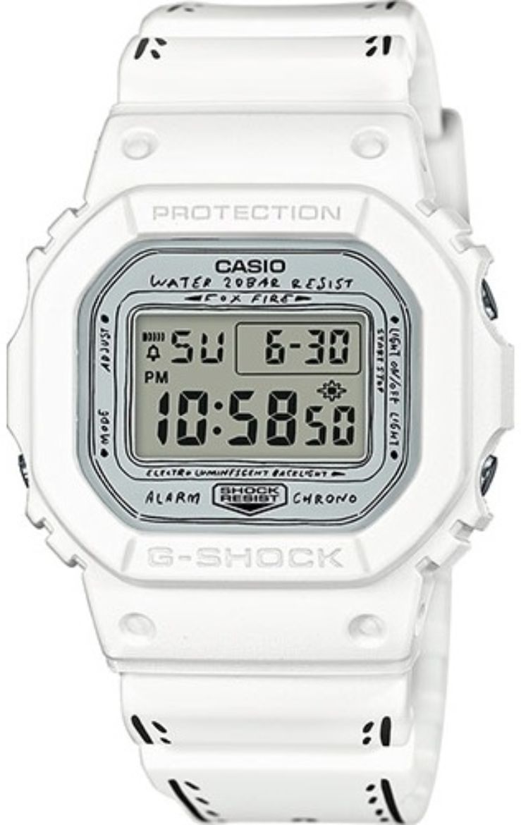 DW5600YU7.jpg