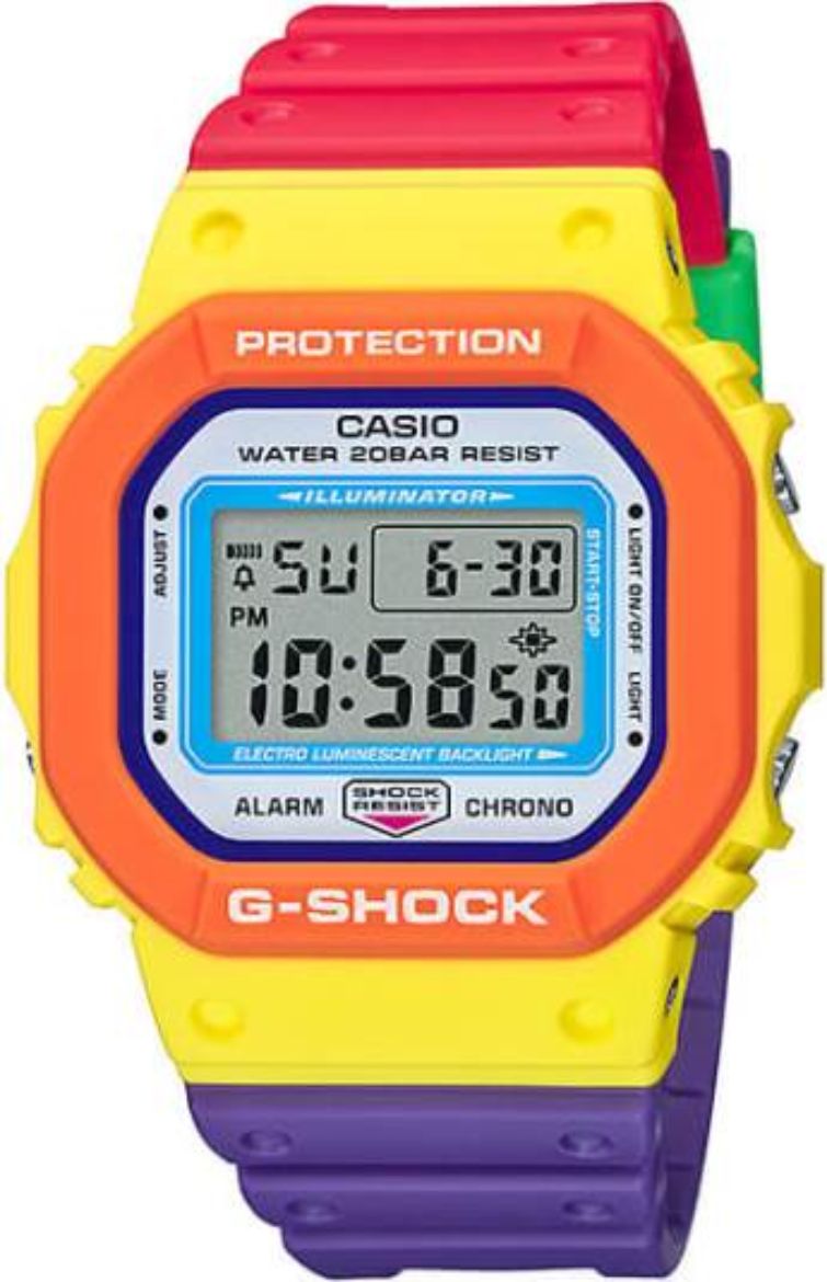 DW5610DN9.jpg