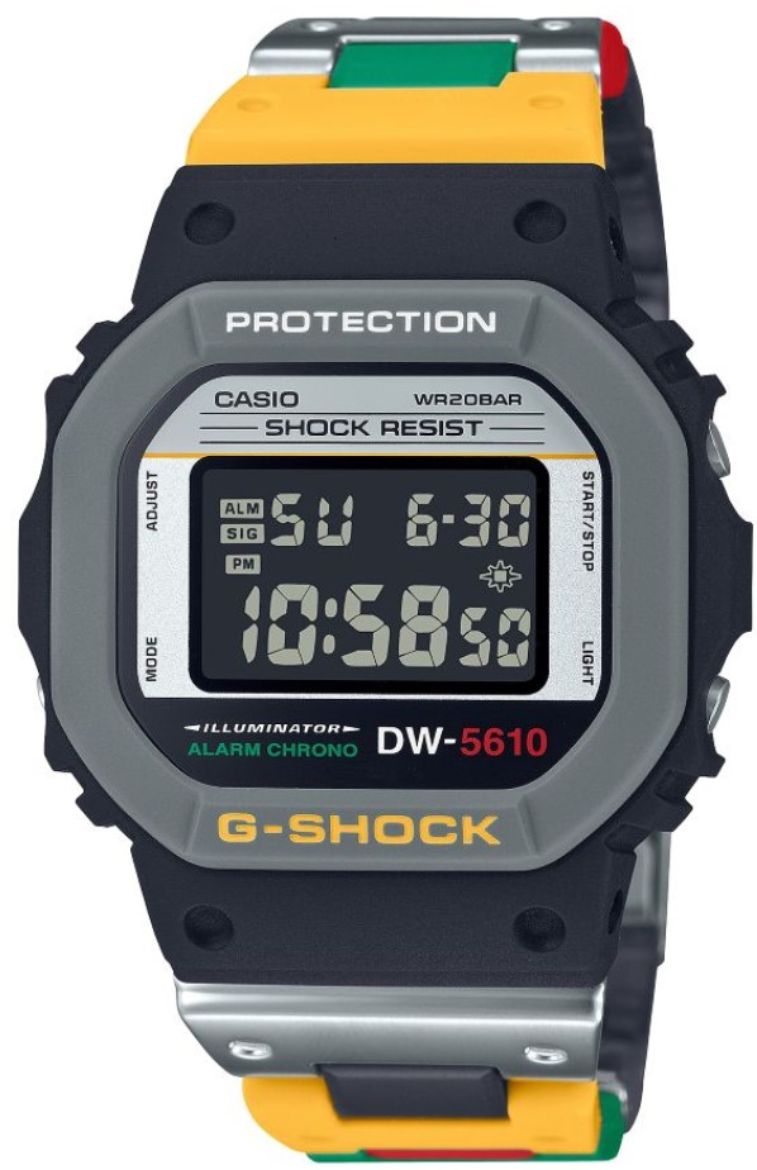 DW5610MT1.jpg