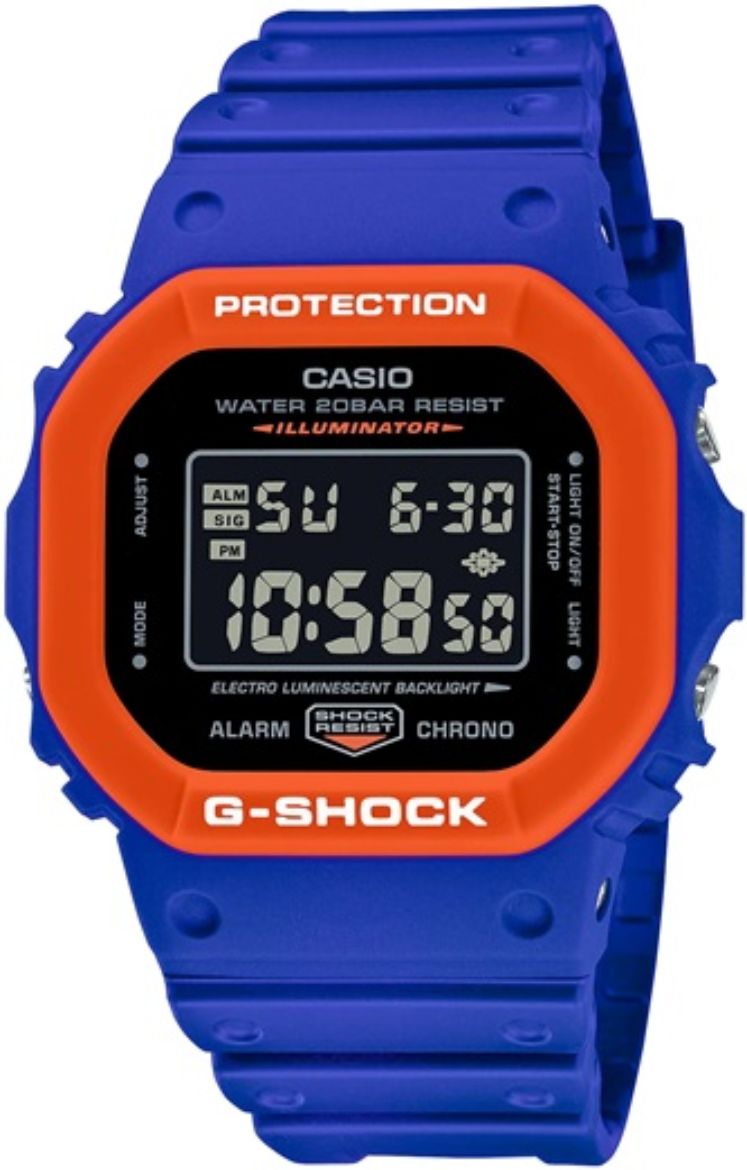 DW5610SC2.jpg