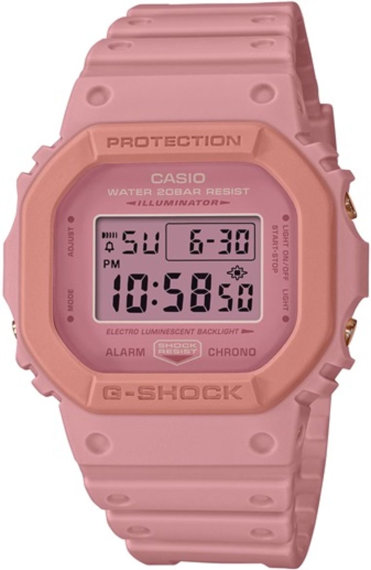 DW5610SL4A4.jpg