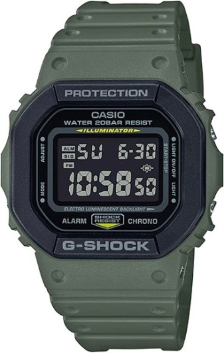 DW5610SU3.jpg