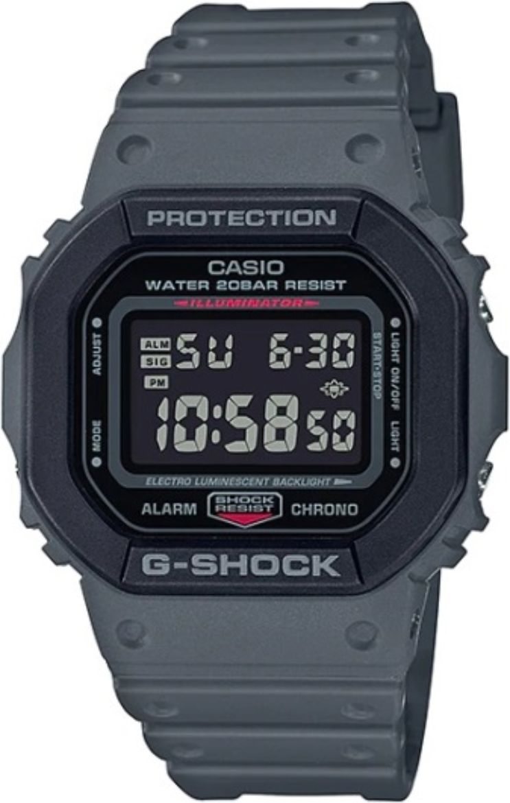 DW5610SU8.jpg