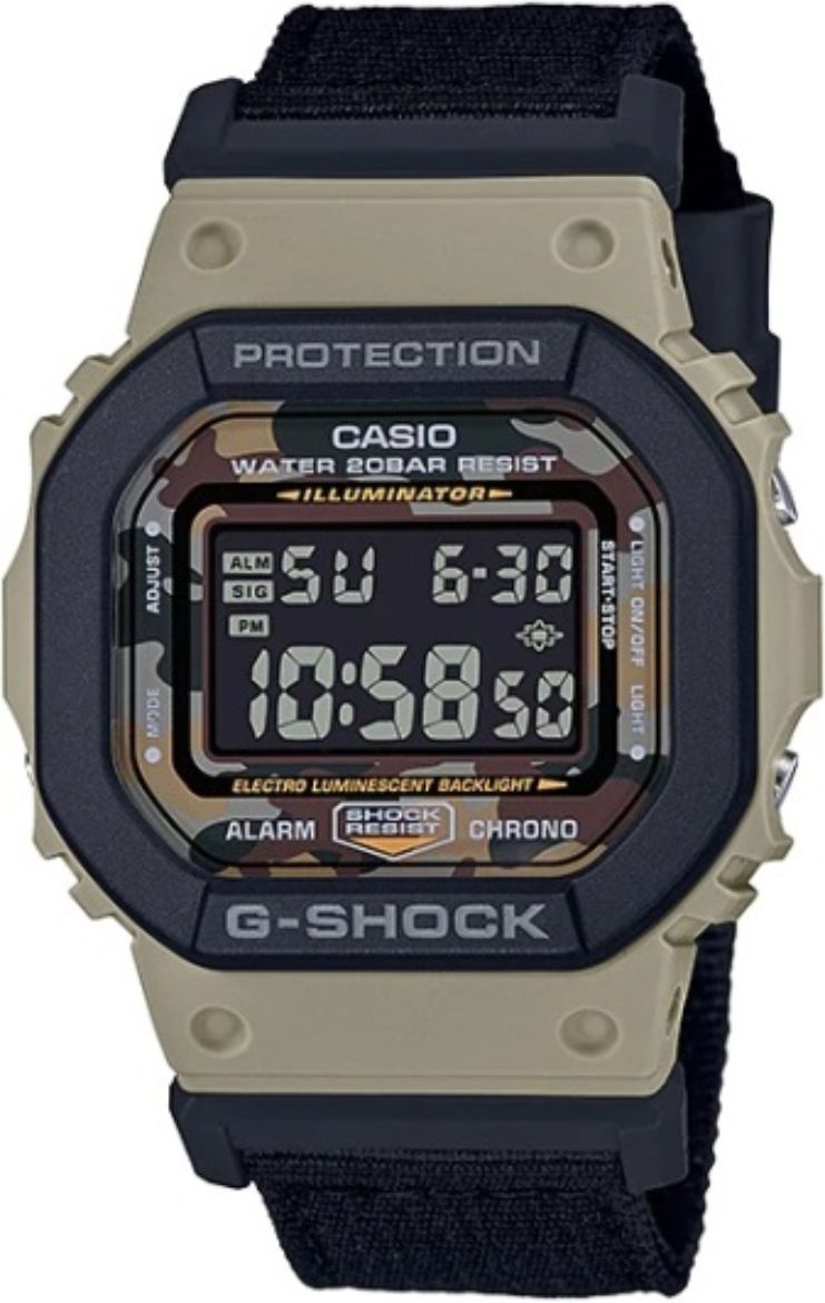 DW5610SUS5.jpg
