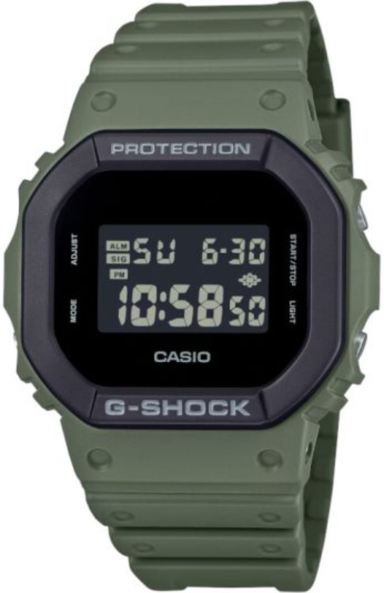 DW5610UU3.jpg