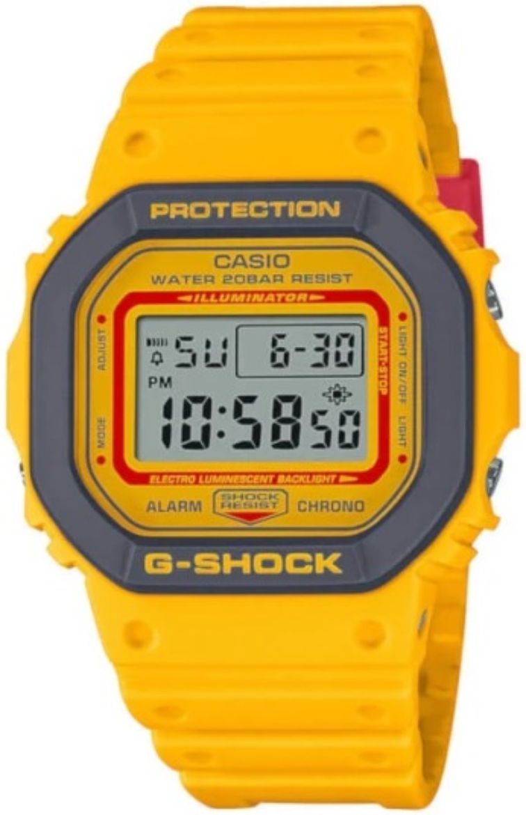 DW5610Y9.jpg