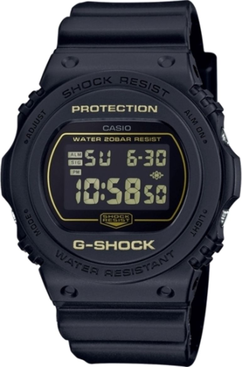 DW5700BBM1.jpg