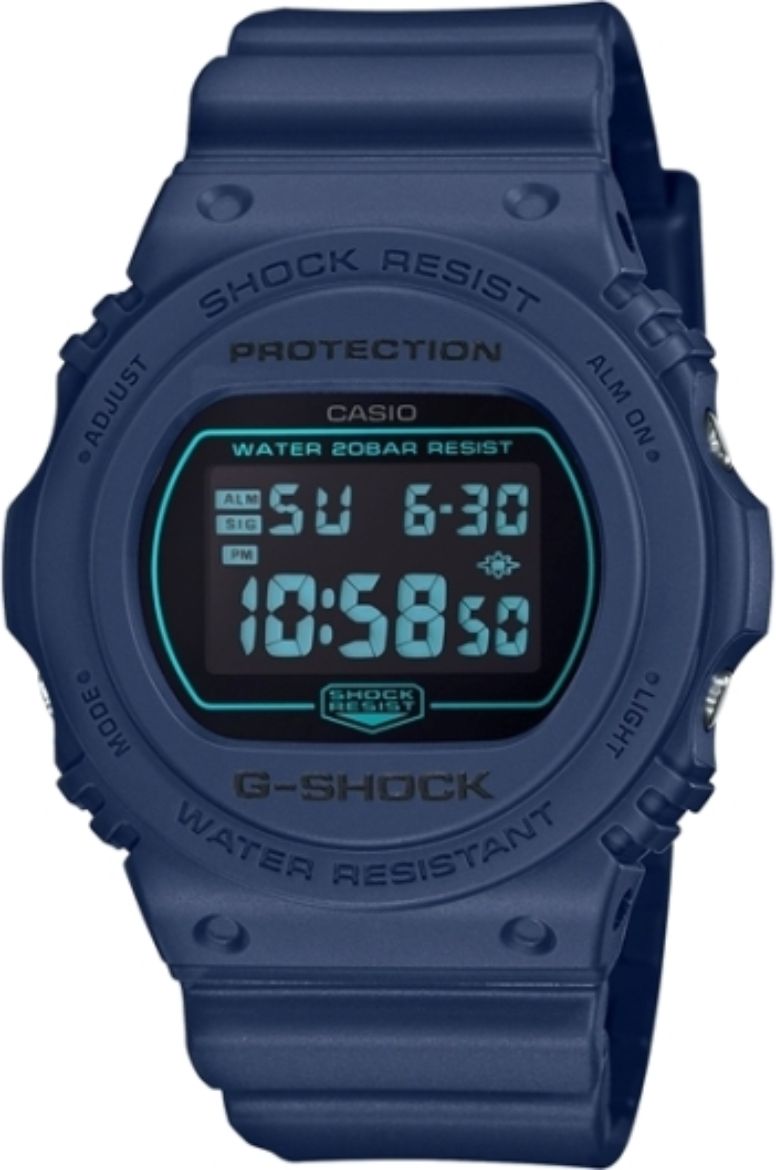 DW5700BBM2.jpg