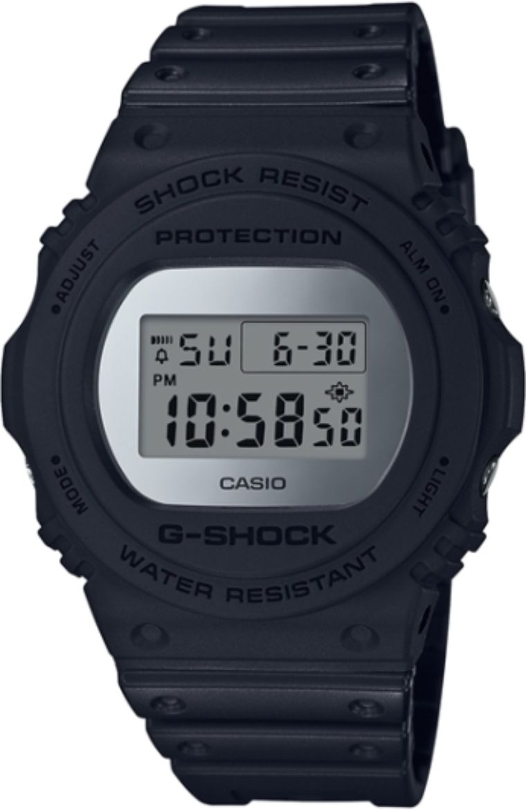 DW5700BBMA1.jpg