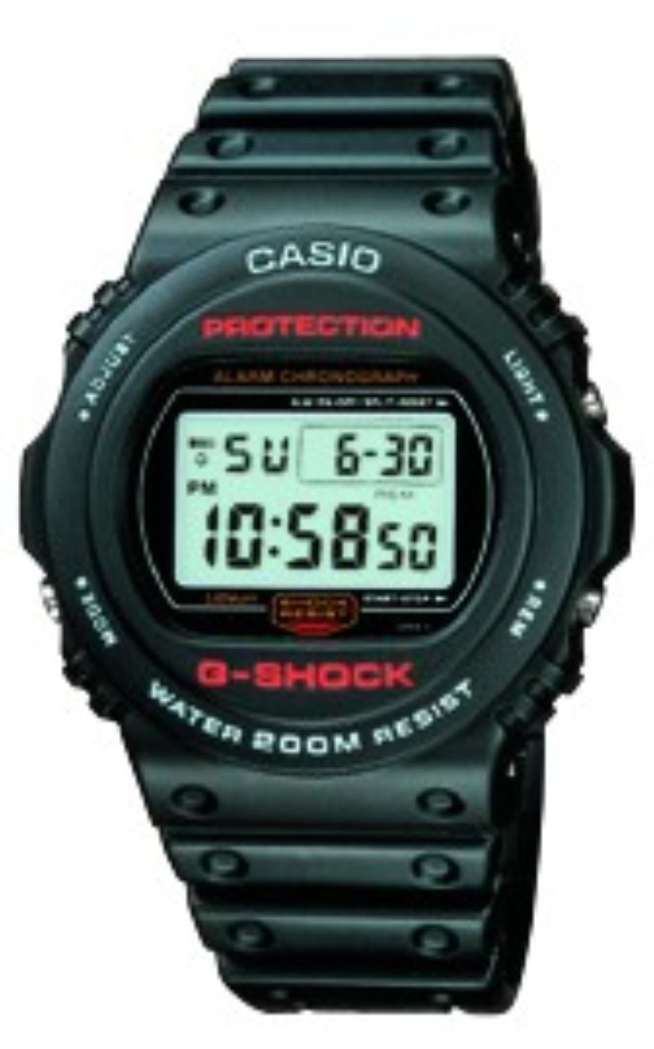 DW5700C1V.jpg