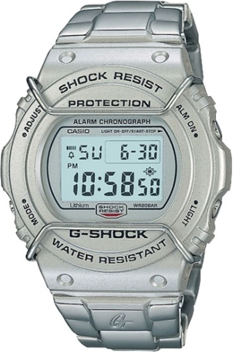 DW5700D8V.jpg
