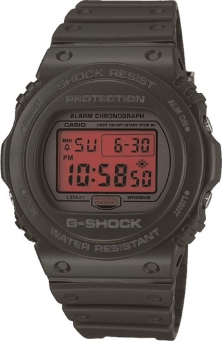 DW5700ML1.jpg