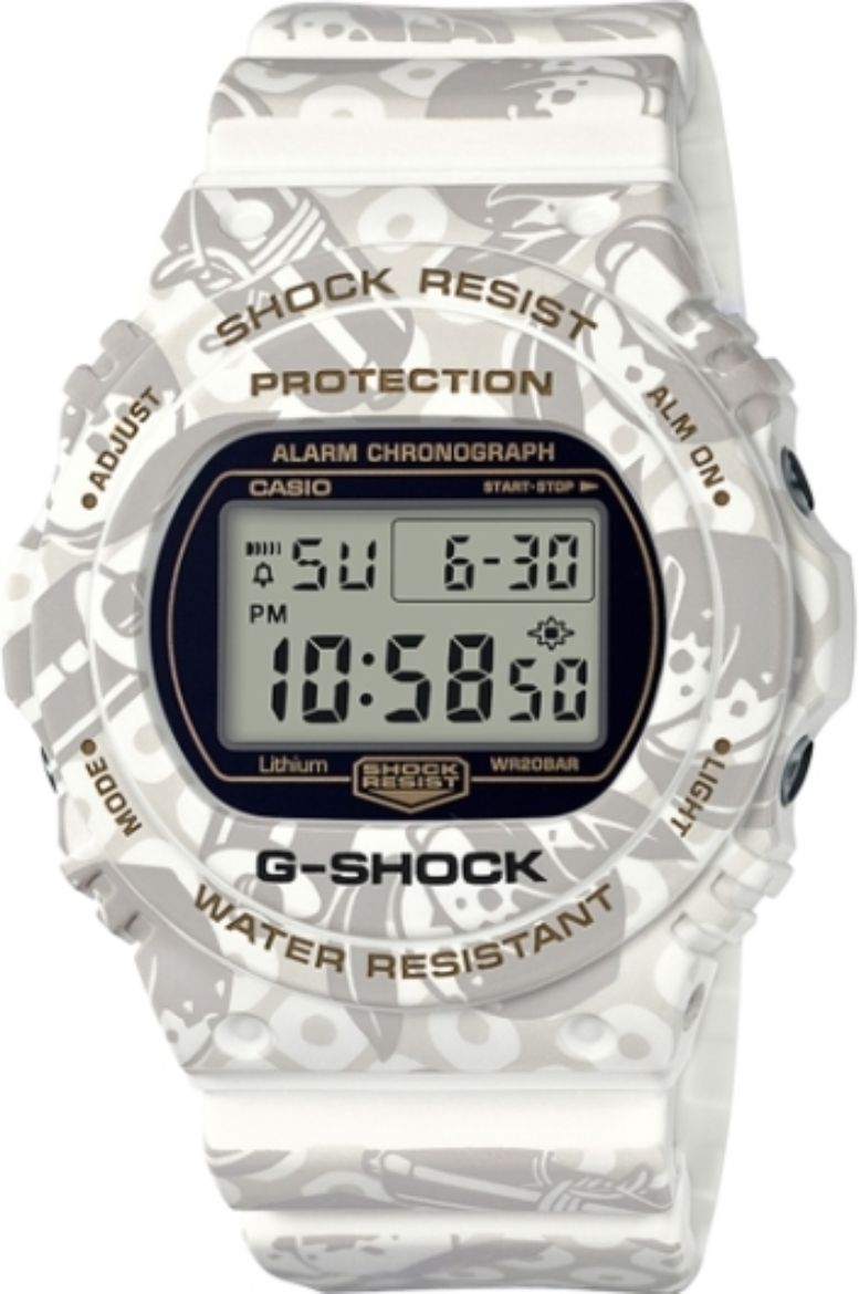 DW5700SLG7.jpg