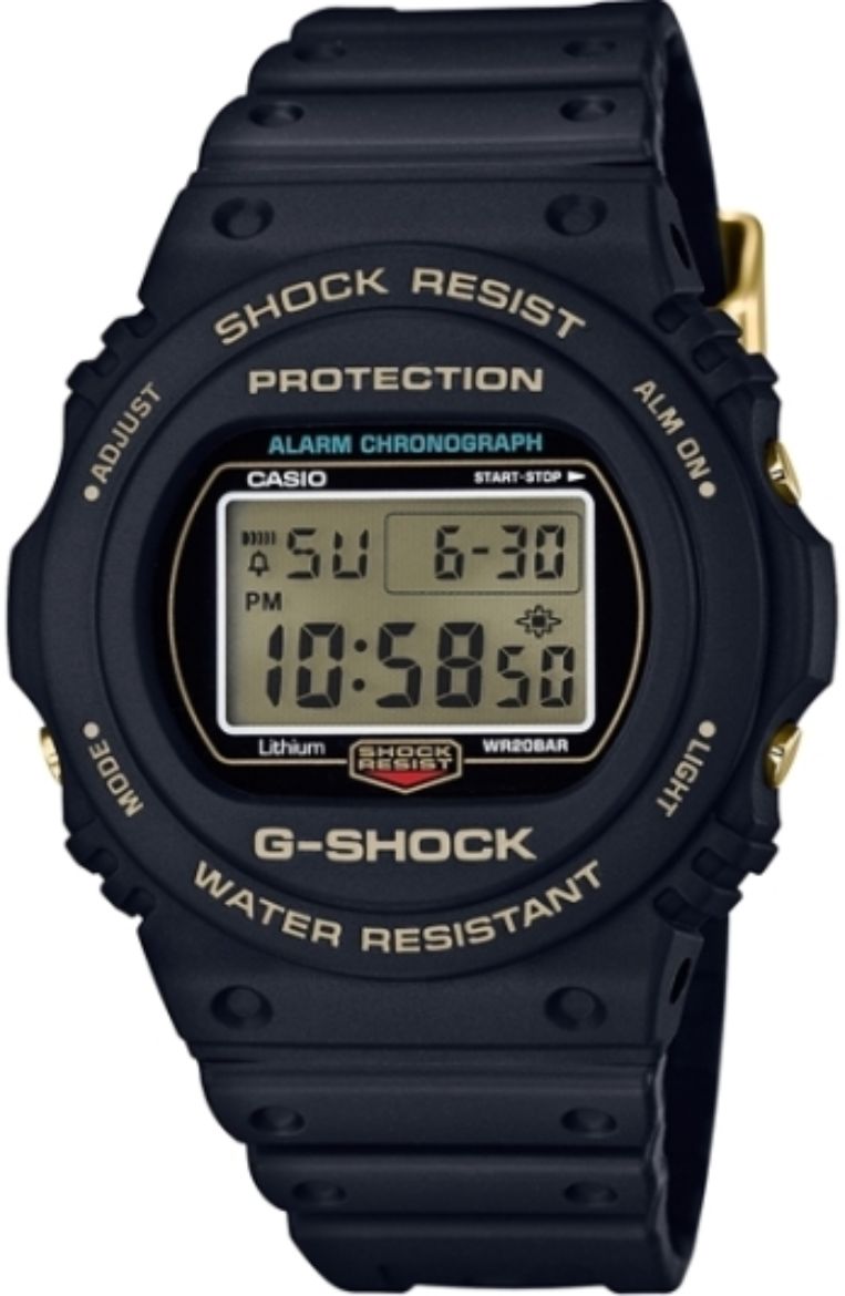 DW5735D1B.jpg