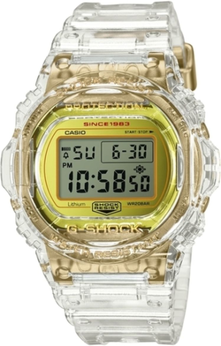 DW5735E7.jpg