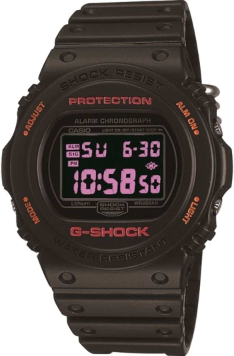 DW5750RE1.jpg