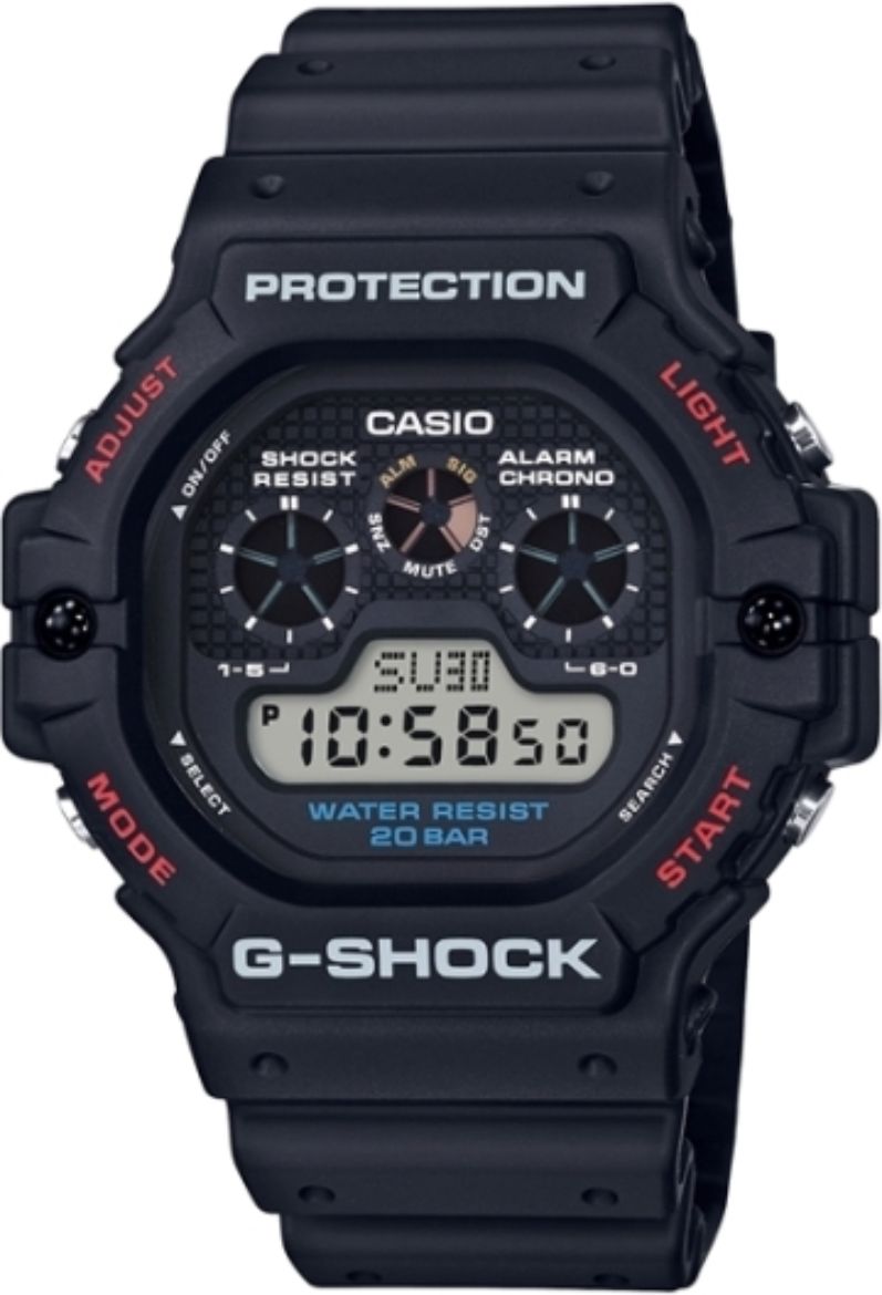 DW59001.jpg