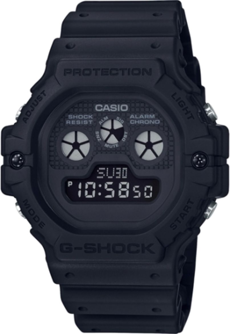 DW5900BB1.jpg