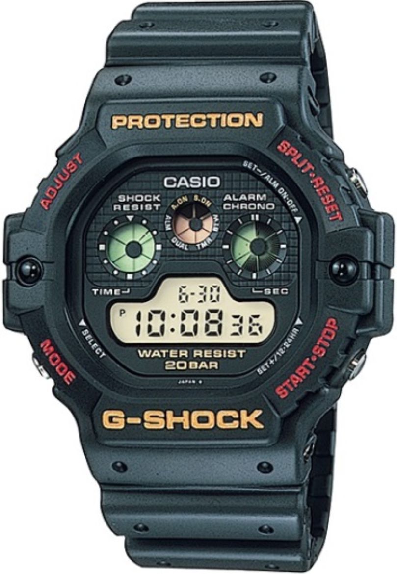 DW5900C9V.jpg