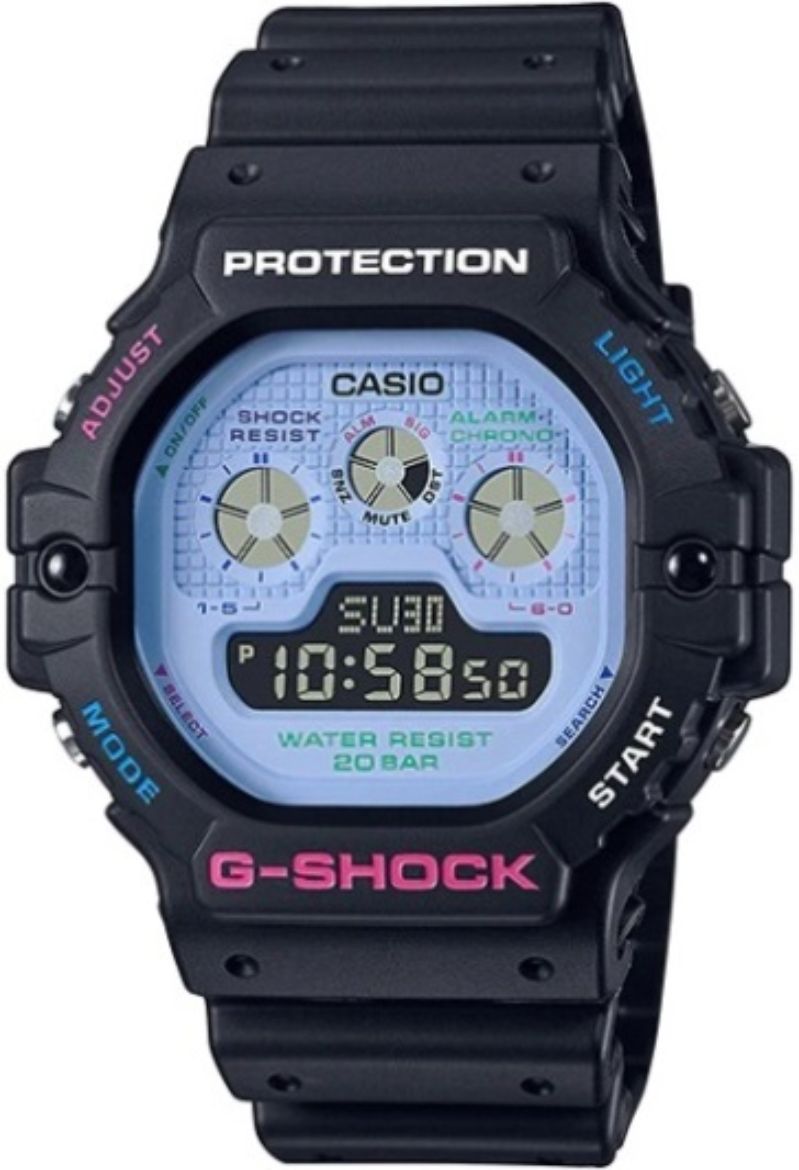 DW5900DN1.jpg