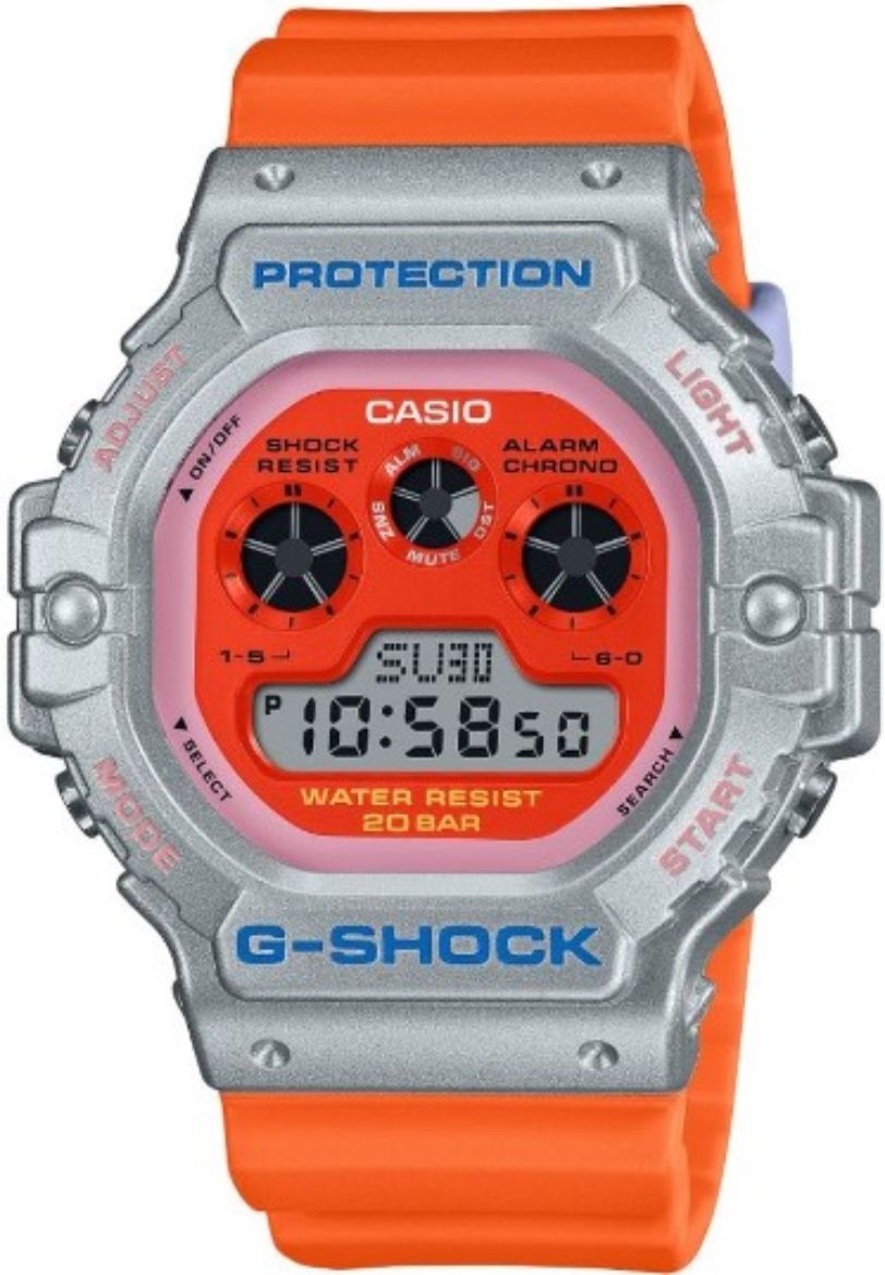 DW5900EU8A4.jpg