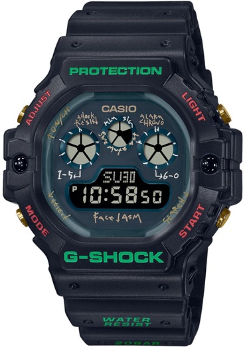 DW5900FA1.jpg