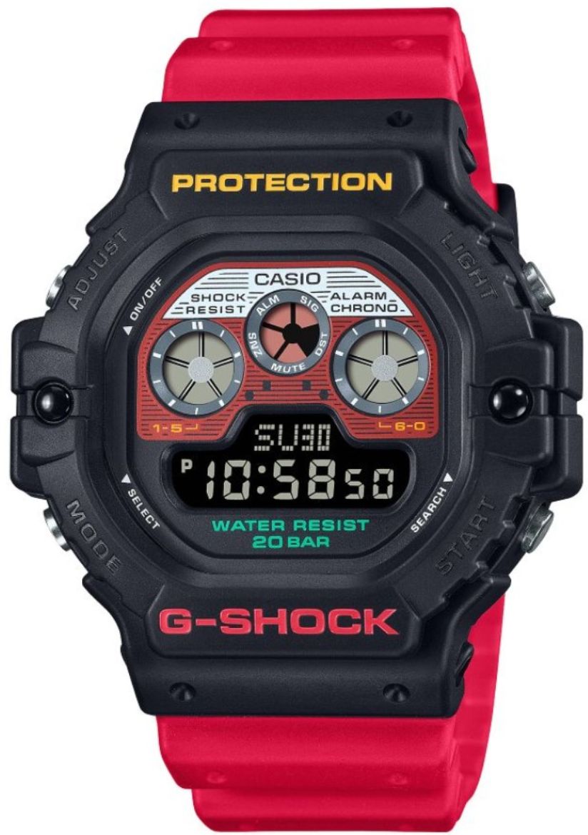 DW5900MT1A4.jpg