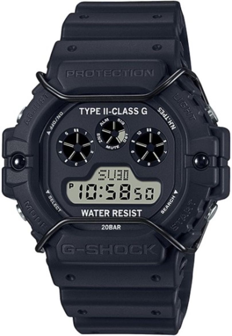 DW5900NH1.jpg