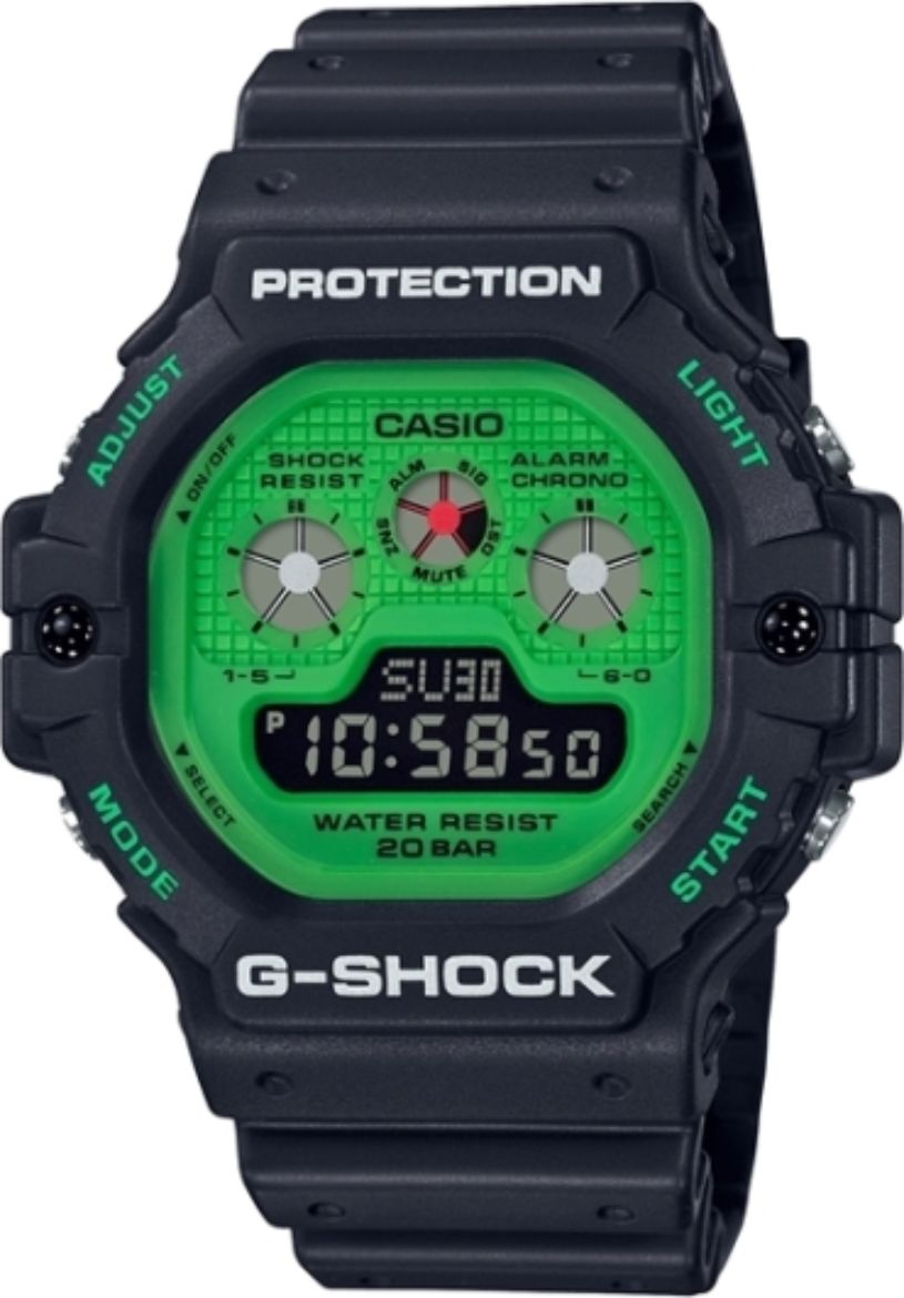 DW5900RS1.jpg