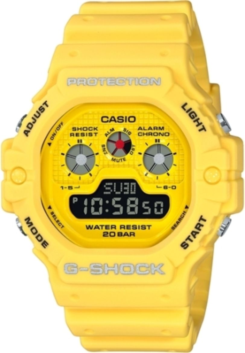 DW5900RS9.jpg