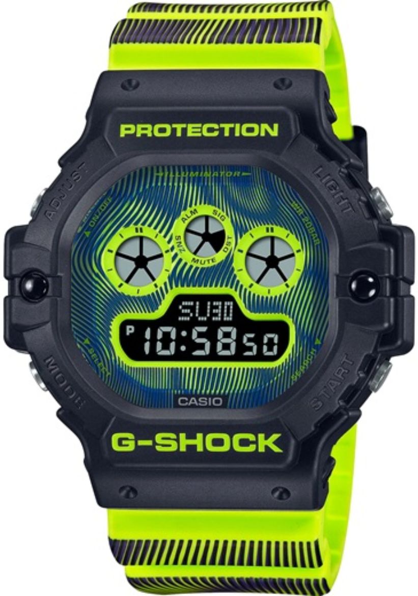 DW5900TD9.jpg