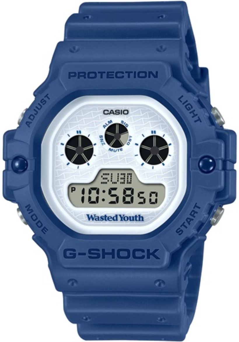 DW5900WY2.jpg