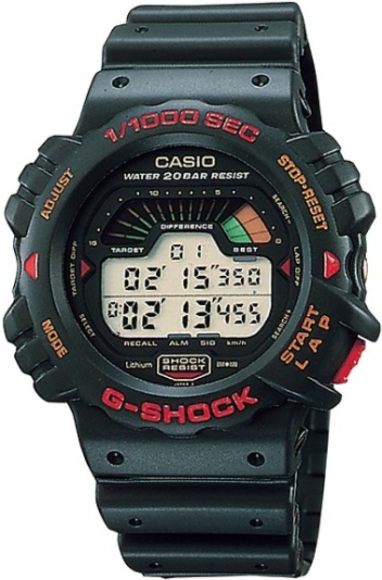 DW6000GJ1V.jpg