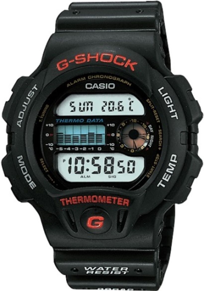 DW61001V.jpg