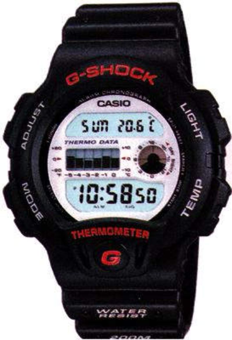 DW61007V.jpg