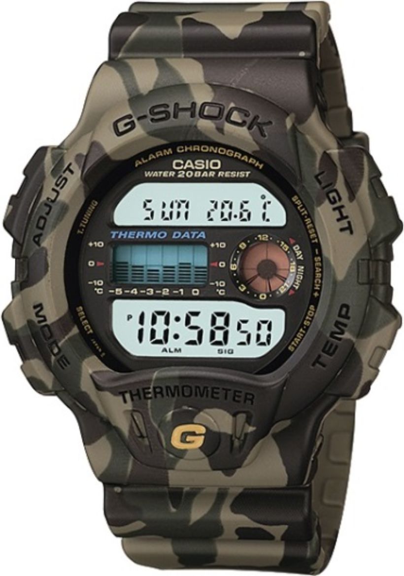 DW6100CF3.jpg