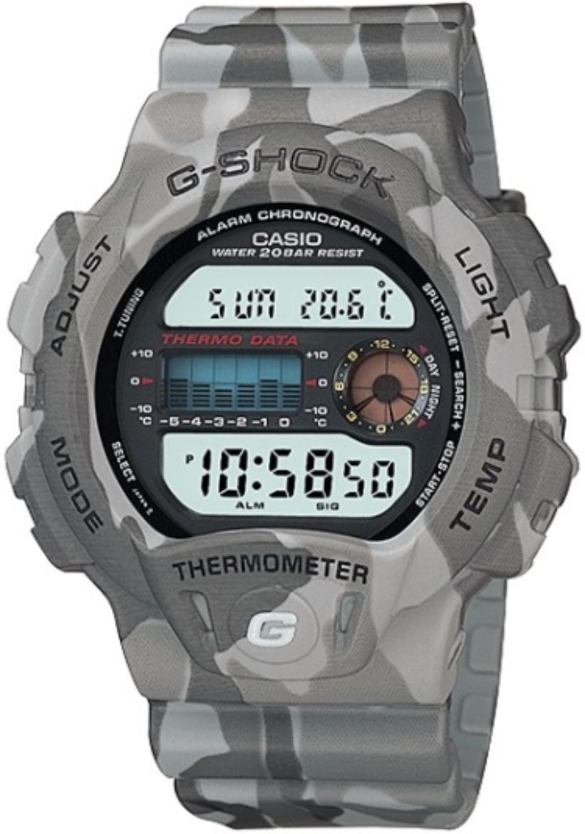 DW6100CF8.jpg