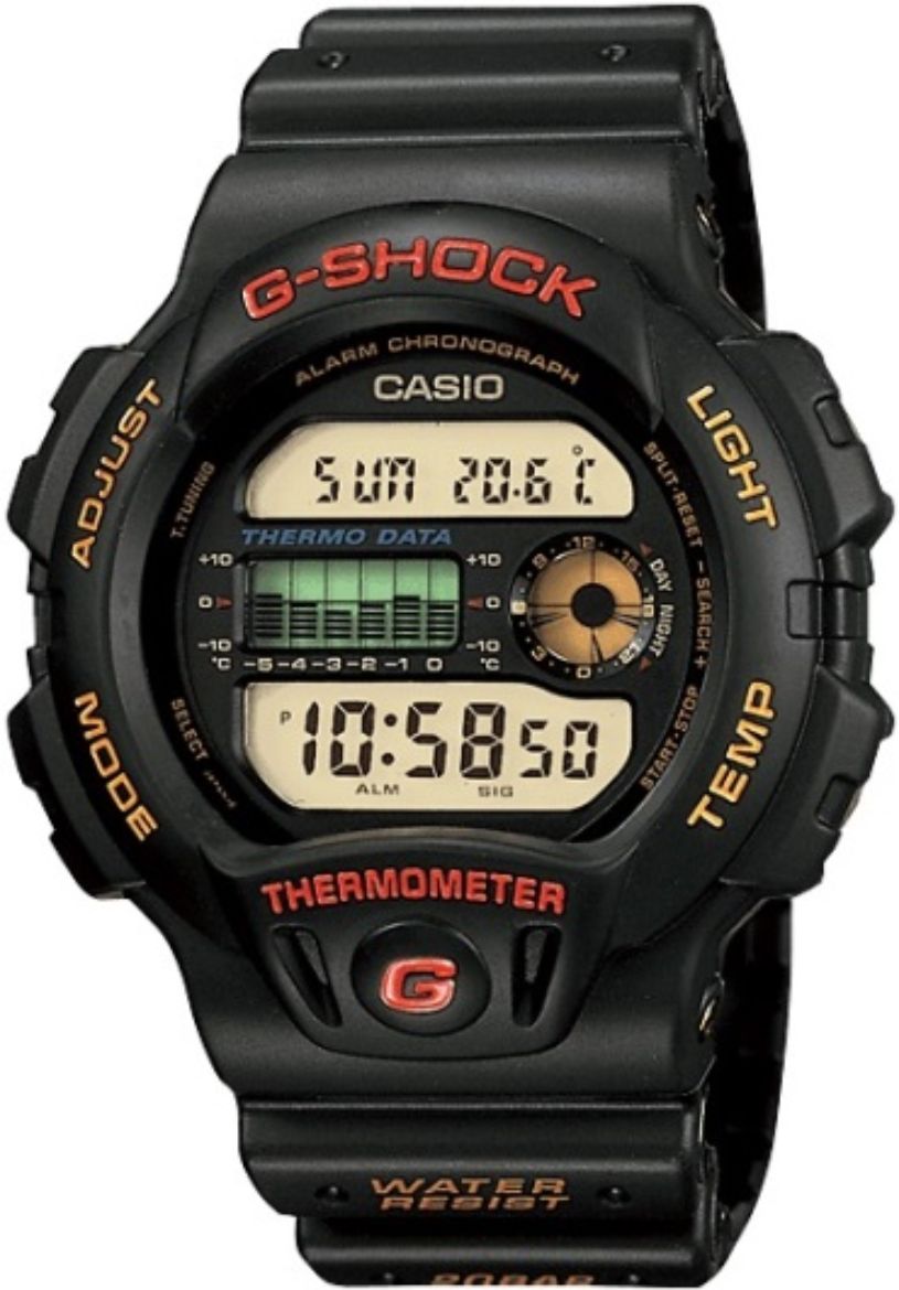 DW6100G1V.jpg