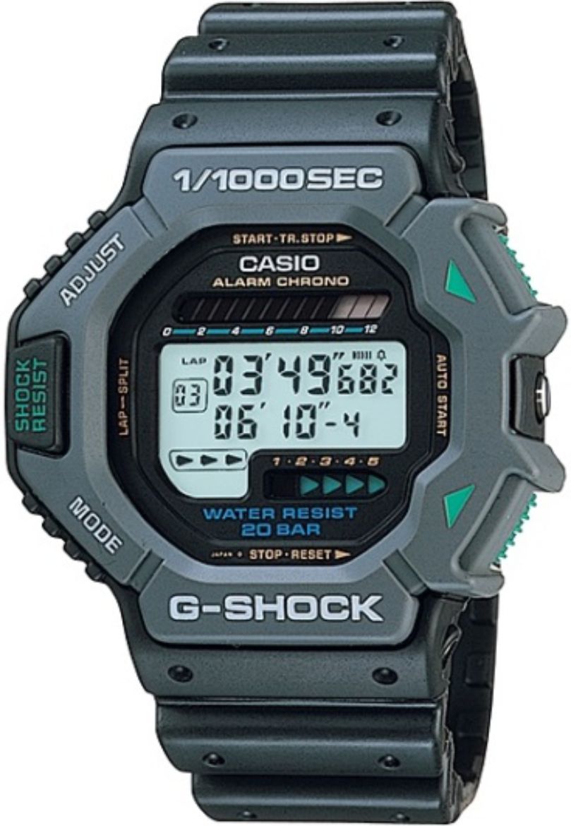 DW62001V.jpg