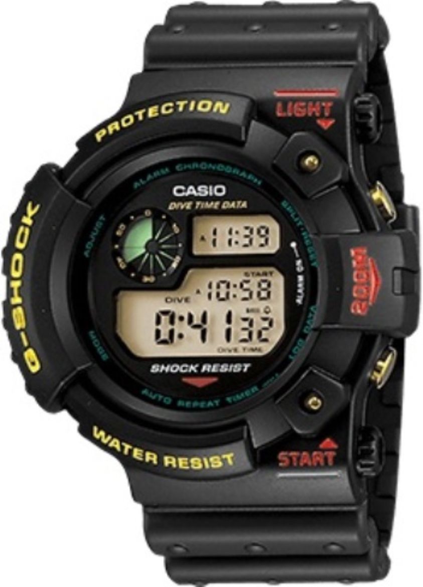 DW63001B.jpg