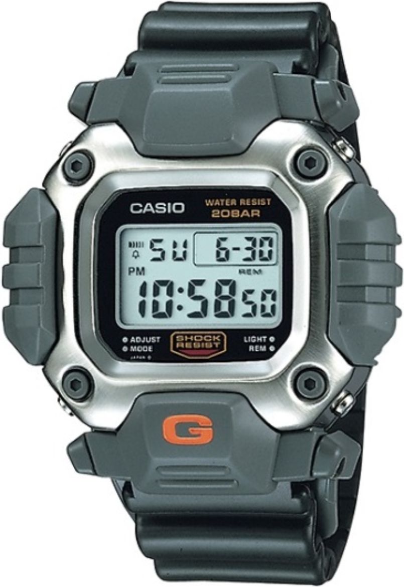 DW6400C1V.jpg