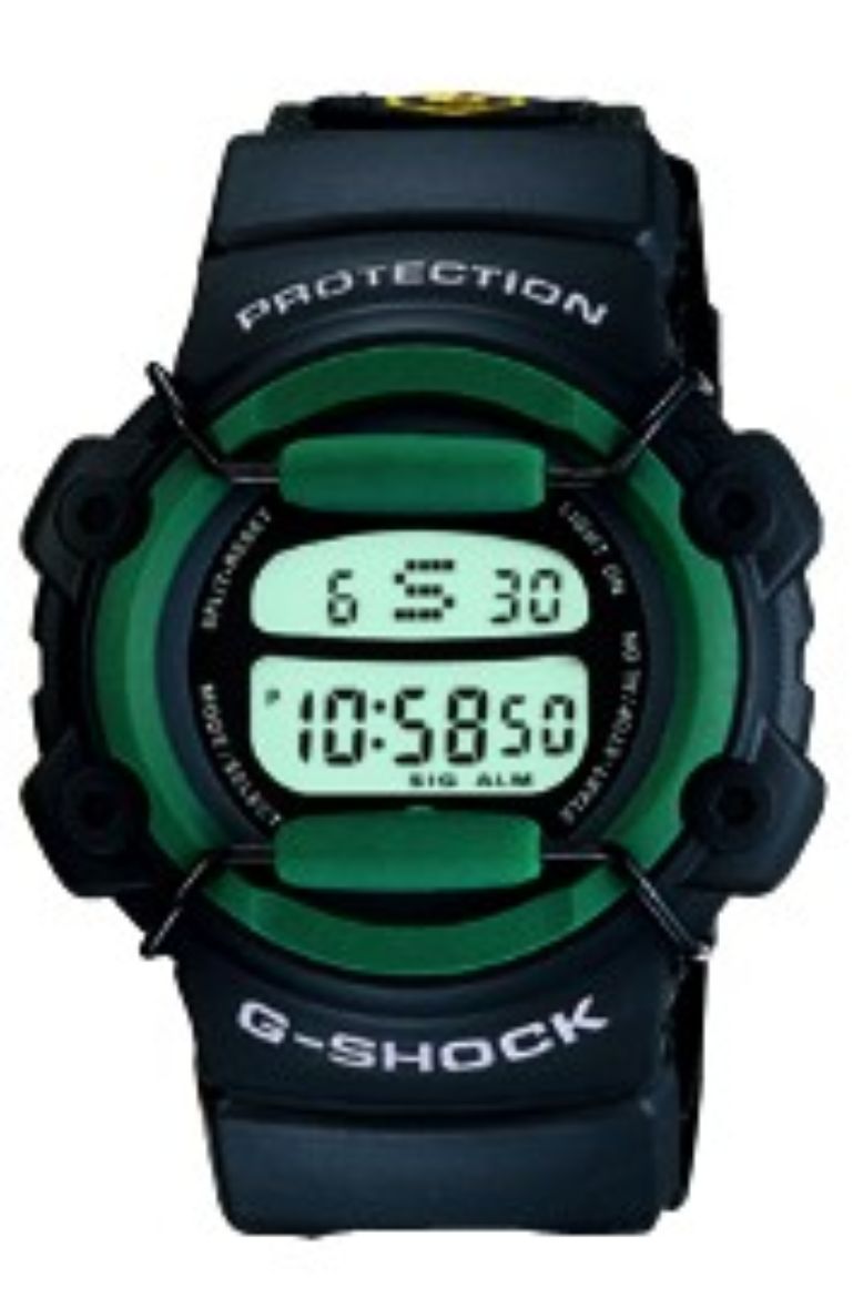 DW6503V.jpg