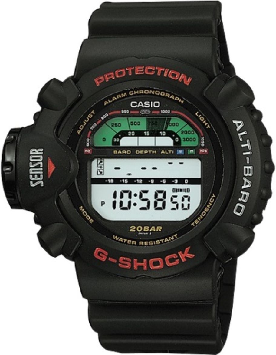 DW65001AV.jpg