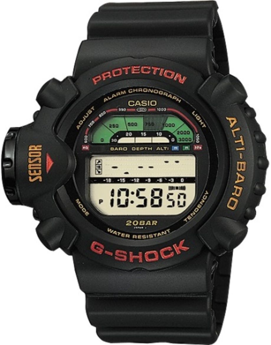 DW6500G1AV.jpg