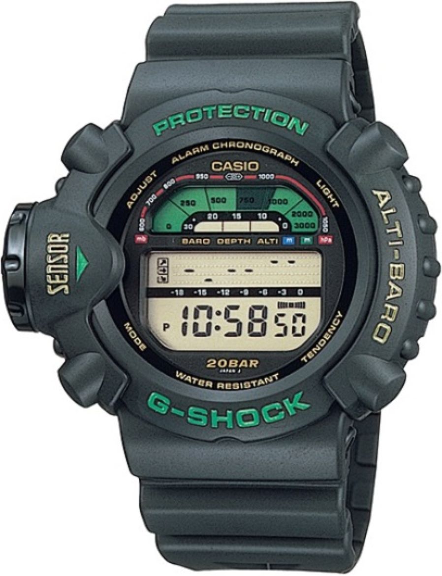 DW6500G1BV.jpg