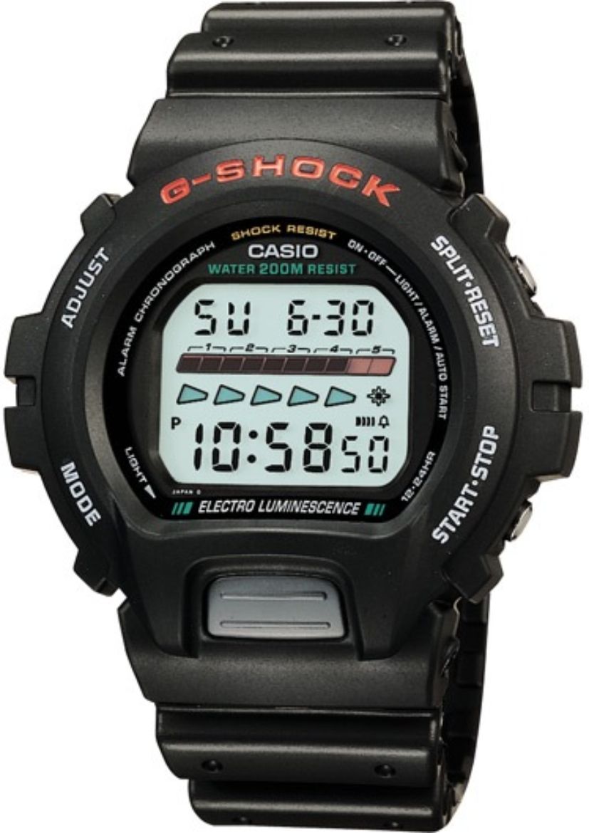 DW66001V.jpg