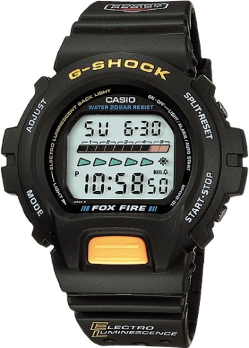 DW6600B1A.jpg
